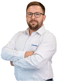 Consultor Armac